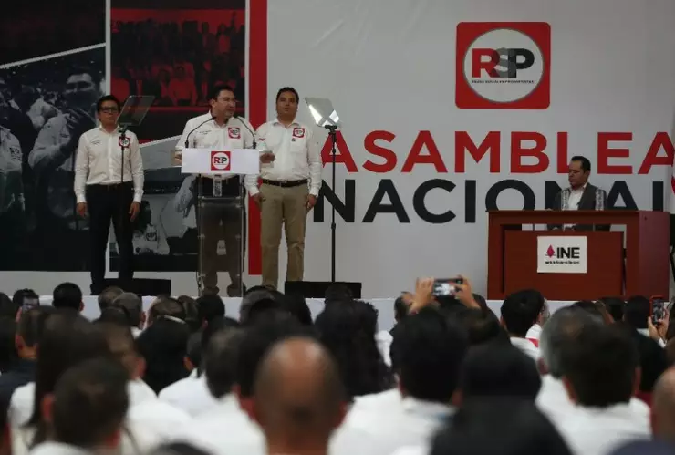 redes-sociales-progresistas-registro-ine