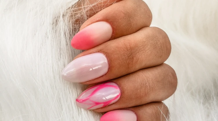 manicura (1).png