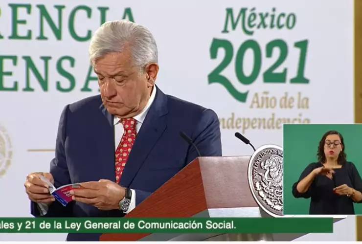 amlo-candidato-asesina