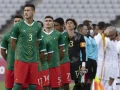 Encuentro de México vs Francia en Tokyo 2020