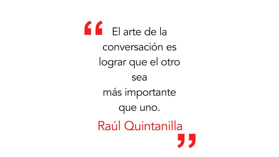 Frase 1
