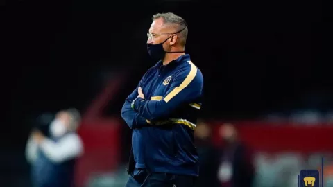 ANDR&Eacute;S LILLINI