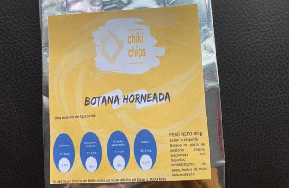 botana enriquecida con proteína (3).jpg
