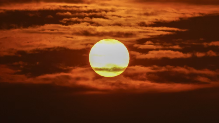 ¡Alerta! El Niño provocaría un calor extremo en 2027; sería el más intenso en 150 años