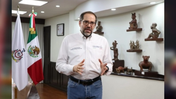 gober_colima.jpg
