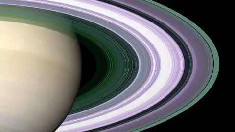 saturno