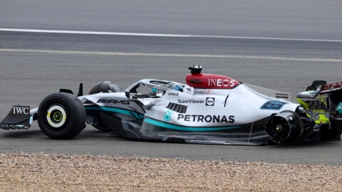 GP de Gran Breta&ntilde;a