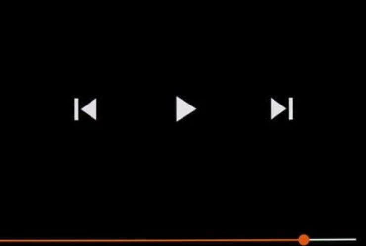 Captura de pantalla 2025-12-17 150851.png