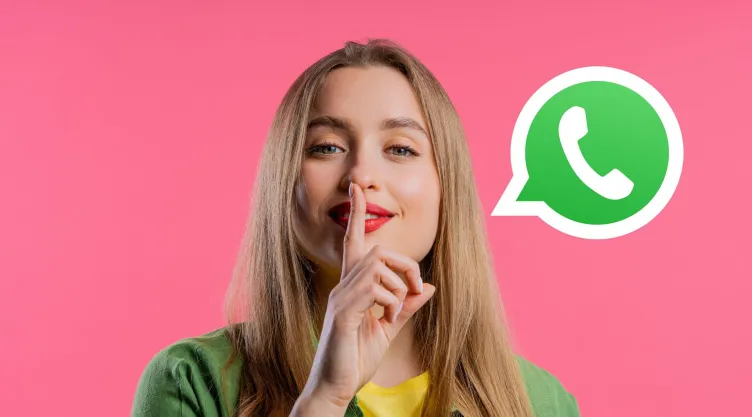WhatsApp: Descubre qué es el modo espía y cómo activarlo