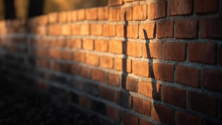 Sujeto con machete ataca a joven; su familia sale al rescate en Iztapalapa