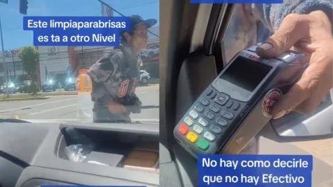 limpiaparabrisas-chile.jpg