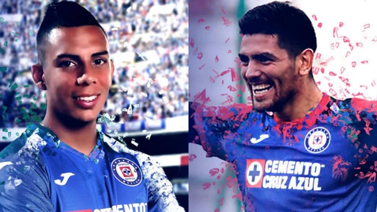 Cruz Azul.jpg