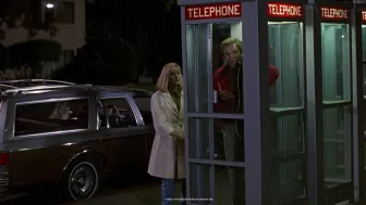 ¿Qué pasó con la actriz Sarah Rose Karr? La recordarás por el personaje de Emily Newton en Beethoven, entérate dónde está ahora.