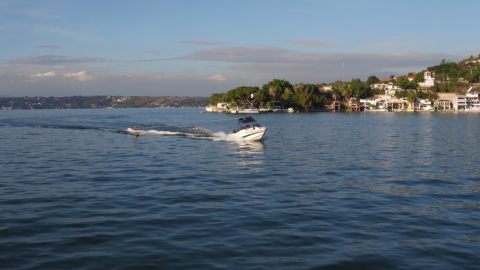 Conoce los Teques Morelos