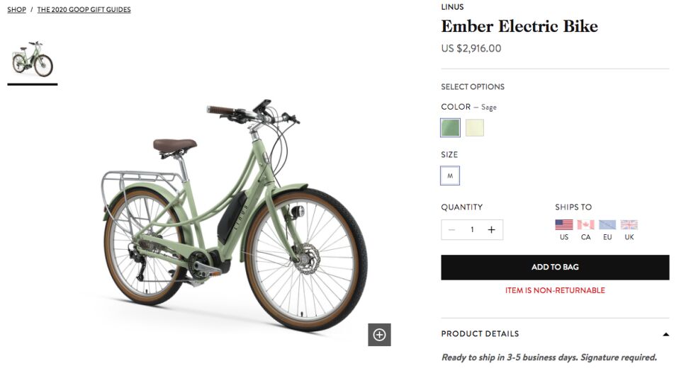 bici.png