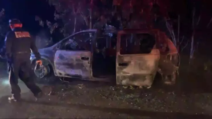 PORTADA carroza fúnebre.jpg