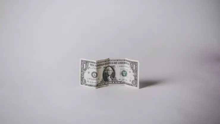 Precio del dólar en Yucatán hoy domingo 5 de marzo