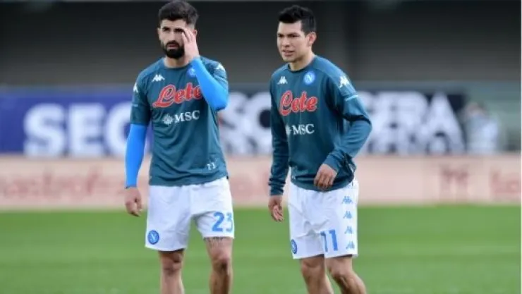 chucky-lozano-gol-atalanta.jpg