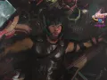 Thor Ragnarok TV AZTECA1.jpg