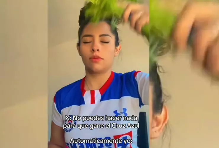 ¡Ritual para que gane Cruz Azul se hace viral en redes sociales!.jpg