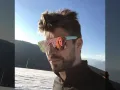 Pique sonriendo.jpg