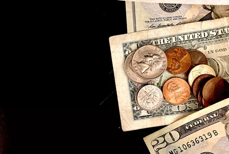 Precio del dólar hoy, martes 4 de marzo: En Yucatán, la moneda americana amanece a la alza y gana ventaja sobre el peso