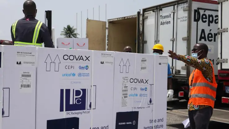 covax vacunas.jpg