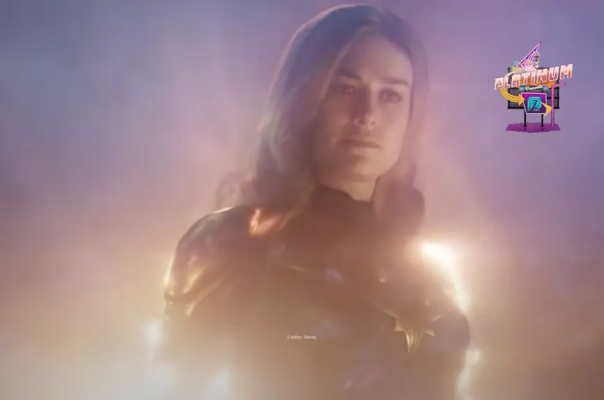 Thor Ragnarok TV AZTECA22.jpg