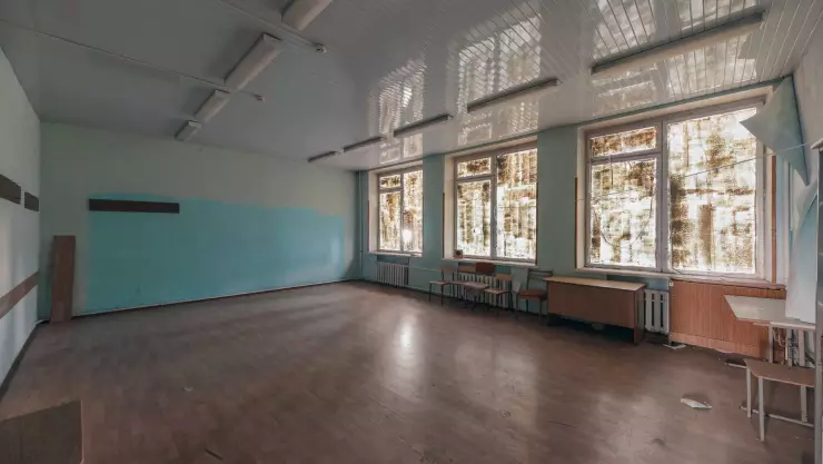 acusaciones de malversación de fondos