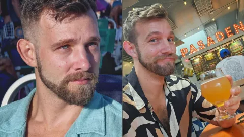 /al-extremo/cameron-golinsky-influencer-enganado-robado-abusado-historia-pb-notas