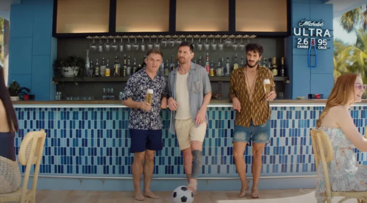 Messi. jpg.jpg