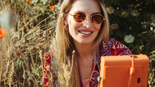 Horóscopo de hoy de Mhoni Vidente para hoy martes 28 de octubre; no es una mala vida