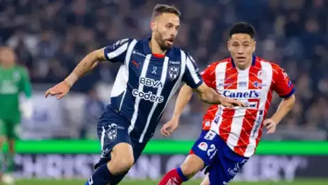 Sergio Canales: los 3 negocios que le dan dinero, además del futbol