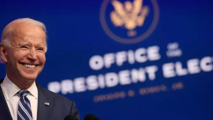 joe biden presidente electo.jpg