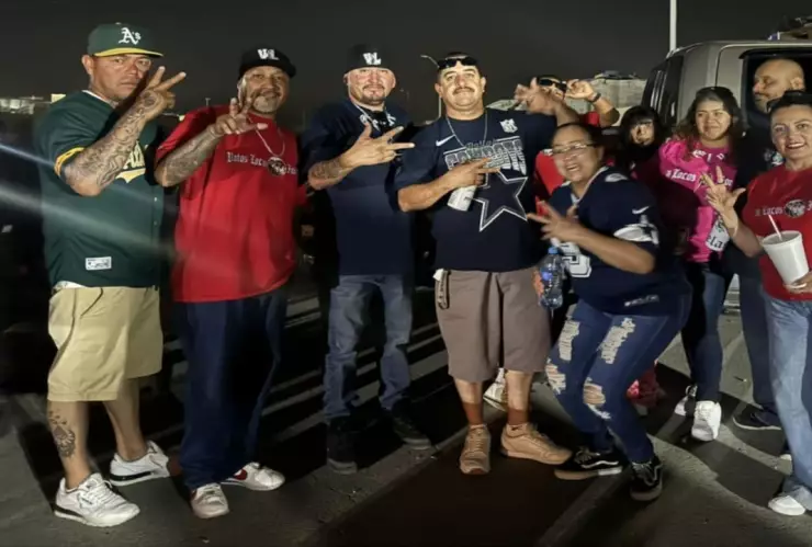 De-la-calle-al-corazón-vatos-locos-transforman-vidas-en-Ciudad-Juárez