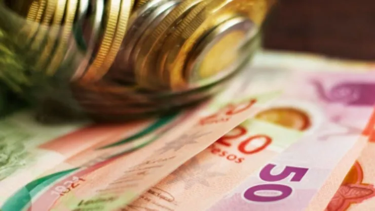 billetes-de-20-pesos-banxico-méxico