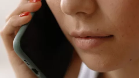 Estafas telefónicas en México: ¿Cómo detectar llamadas fraudulentas?