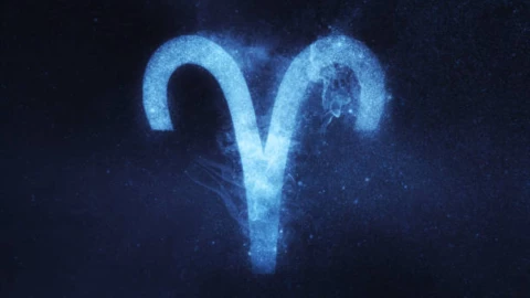 Ni&ntilde;o Prodigio 