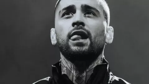 Zayn Malik en México: Fechas de la venta de boletos y de los conciertos para 2026