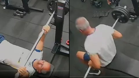 /al-extremo/hombre-fallecio-gimnasio-accidente-haciendo-pesas-video-pb-notas