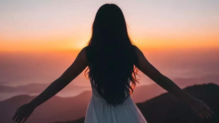 ¿Cuál es la frase del día de HOY, sábado 24 de enero de 2026? Motivación e inspiración para que compartas