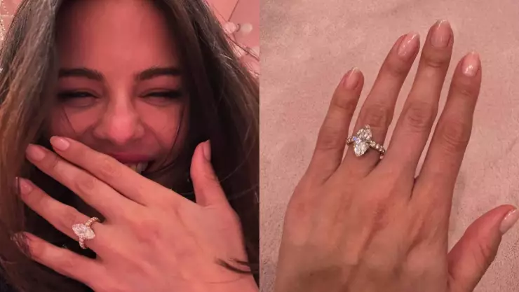 Selena Gómez_ ¿Cuánto costó su anillo de compromiso_.jpg