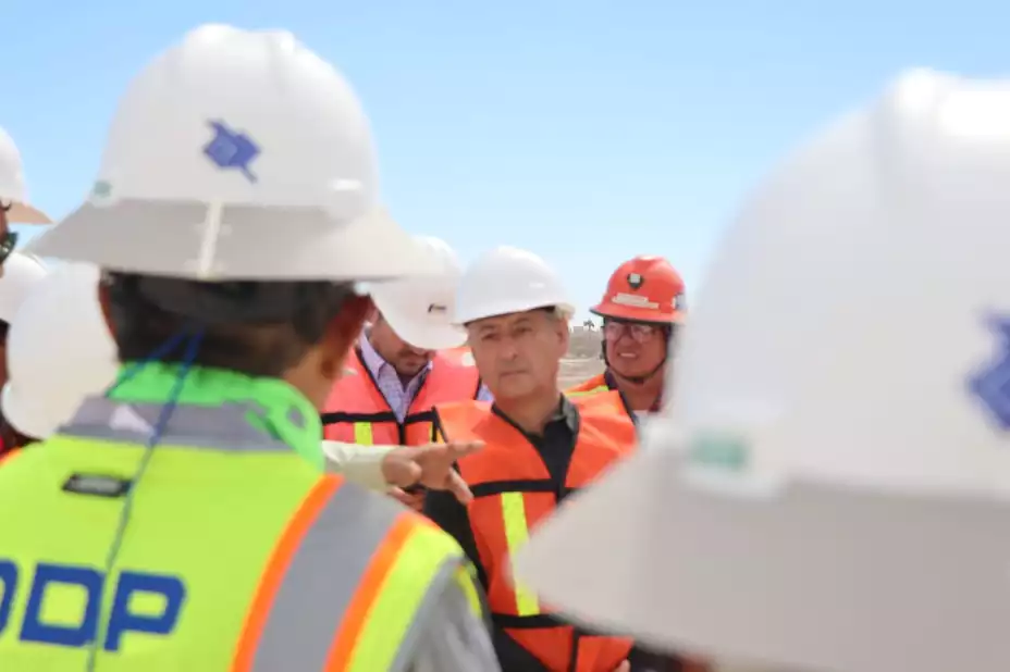 WhatsApp Image 2023-03-02 at 1.40.29 PM.jpeg