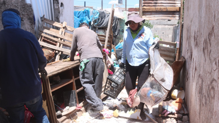 Toneladas basura Chihuahua.jpg