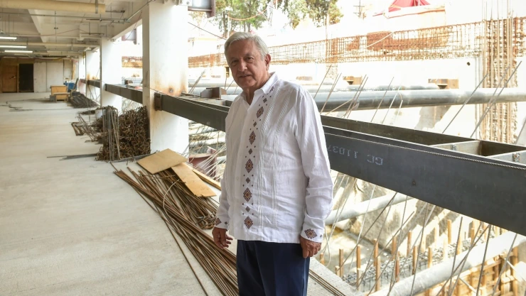 amlo-denuncia-pan-cpi