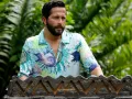 “Warrior” inició las votaciones en Survivor México 2022.