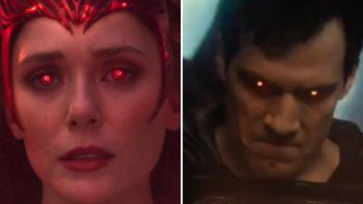 Bruja Escarlata vs Superman.png