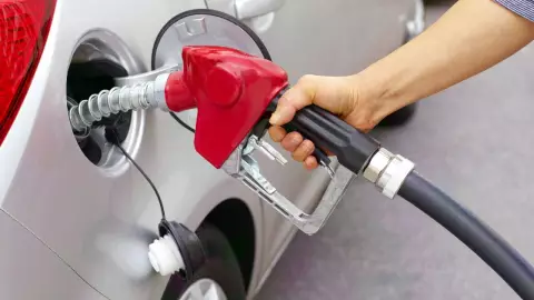 Te decimos cómo puedes deducir gasolina en tu declaración anual ante el SAT.