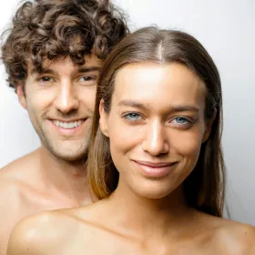 ¿Cómo tener más resistencia durante la intimidad? Trucos para mujeres y hombres