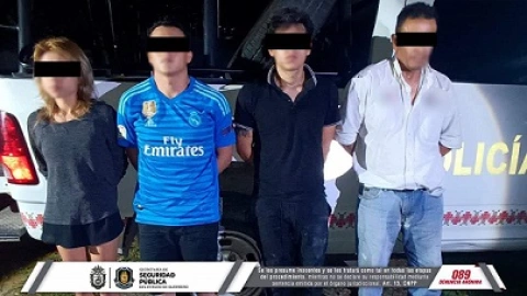 detenido familiar de líder transportista en Guerrero.jpg